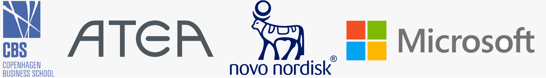 Erhverv Escape Room konceptudvikling